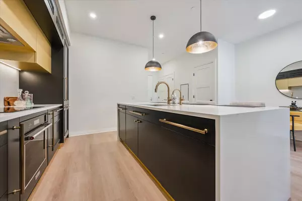 Centre Wellington, ON N0B 1S0,6523 Wellington Road 7 N/A #31