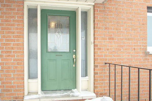 Adelaide Metcalfe, ON N7G 3H7,9077 Petty ST