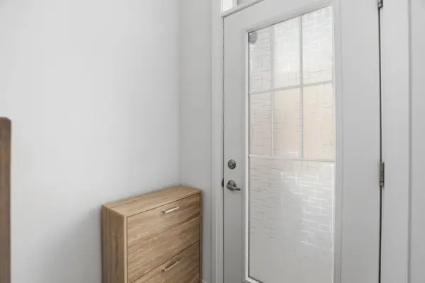 185 Bedrock DR #49, Hamilton, ON L8J 0M5