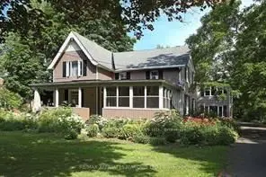 16 Lakeshore DR, South Dundas, ON K0C 1X0