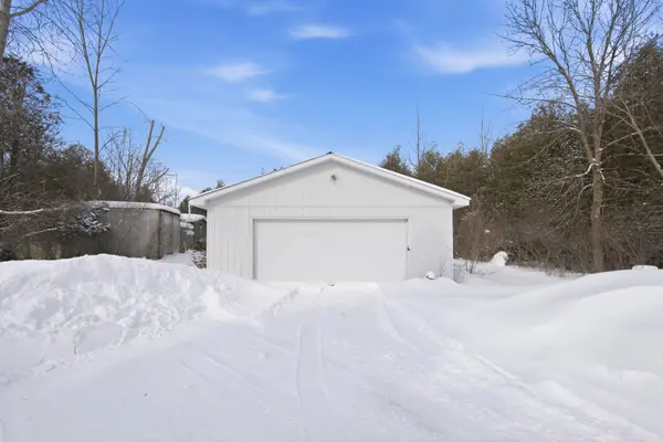 Augusta, ON K0E 1T0,3740 Maple AVE