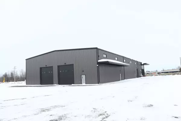 North Dundas, ON K0C 2K0,12260 Gypsy LN