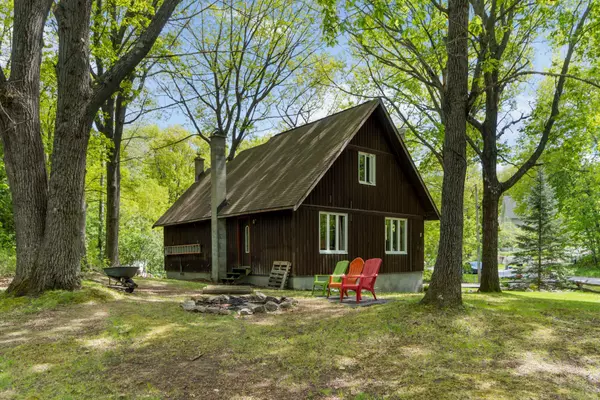 190 Woods RD, Constance Bay - Dunrobin - Kilmaurs - Woodlawn, ON K0A 3M0