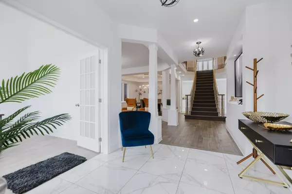 Carp - Huntley Ward, ON K0A 1L0,504 Albert Boyd Private