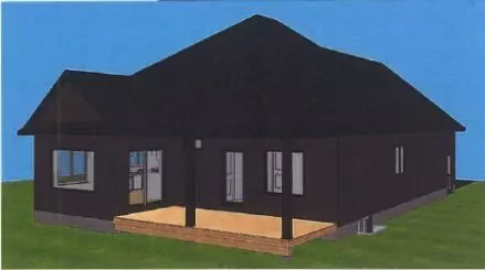 Minto, ON N0G 2P0,208 Elgin ST