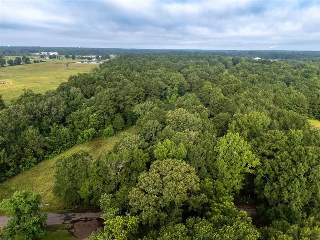 00 CR 301, Carthage, TX 75633