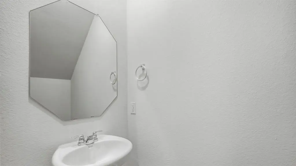 305 Tall Cedar Way, Princeton, TX 75407