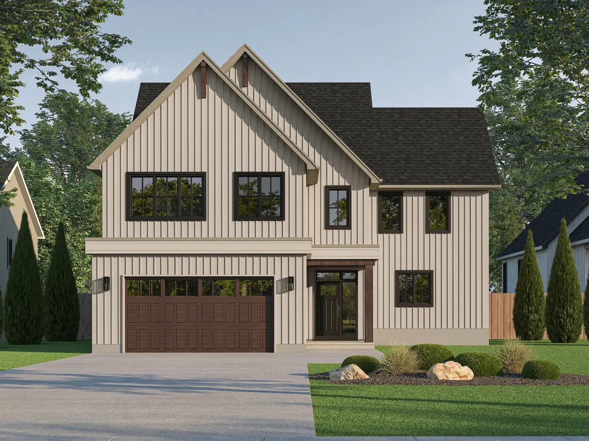 Cramahe, ON K0K 1S0,34 Hollingsworth ST