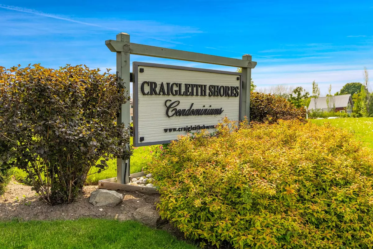 Blue Mountains, ON L9Y 0V3,209472 Highway 26 N/A #39