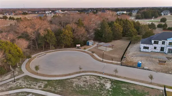 4930 Golden Bell Lane, Midlothian, TX 76065