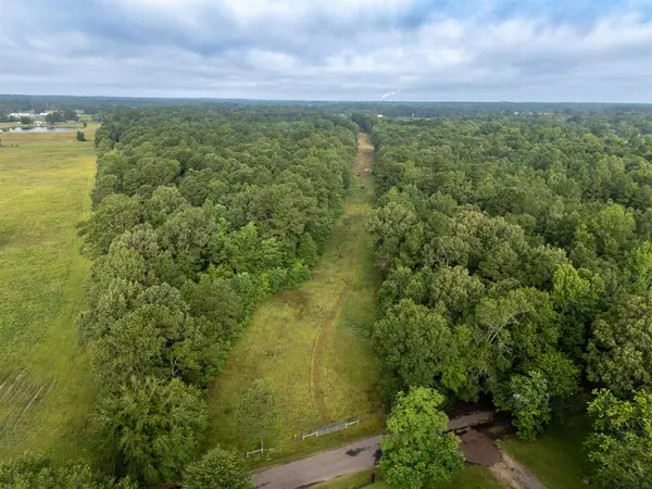 00 CR 301, Carthage, TX 75633