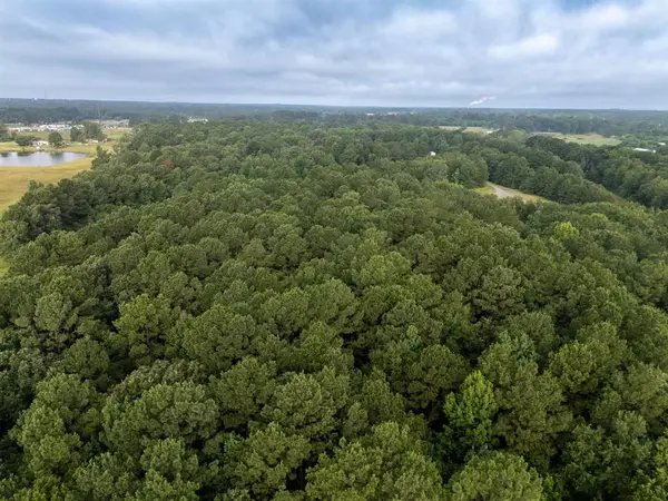 00 CR 301, Carthage, TX 75633