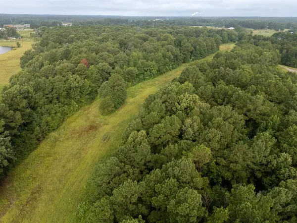 00 CR 301, Carthage, TX 75633