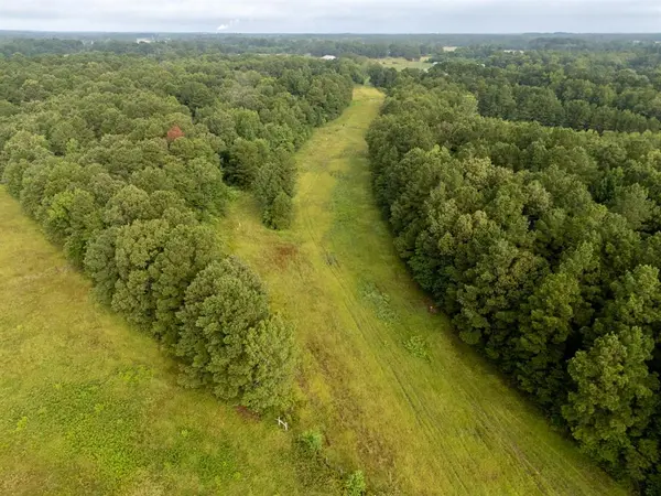 00 CR 301, Carthage, TX 75633