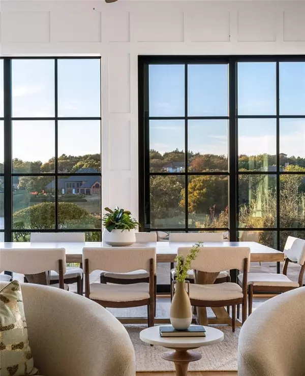 3111 Lake Creek Drive, Highland Village, TX 75077