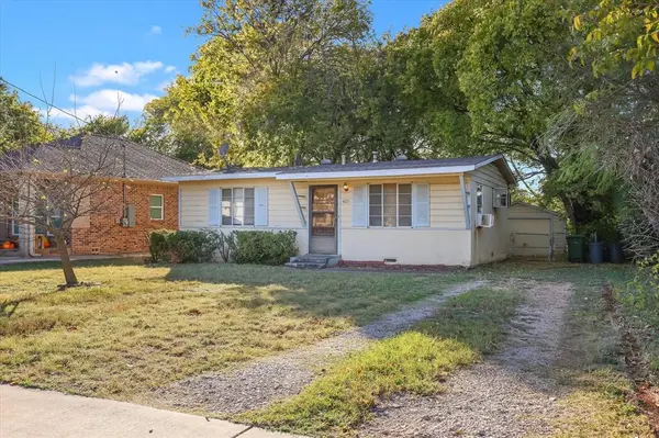 Address Not Disclosed