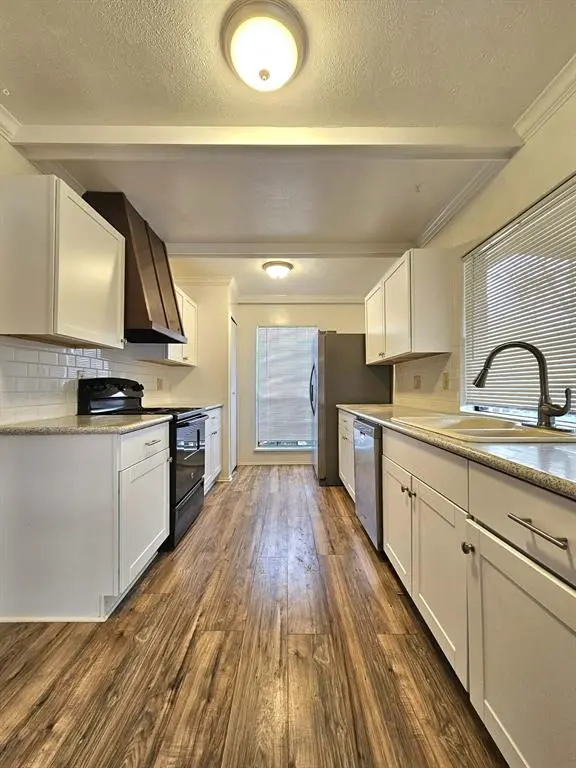 9222 Fairmont Circle, Rowlett, TX 75088