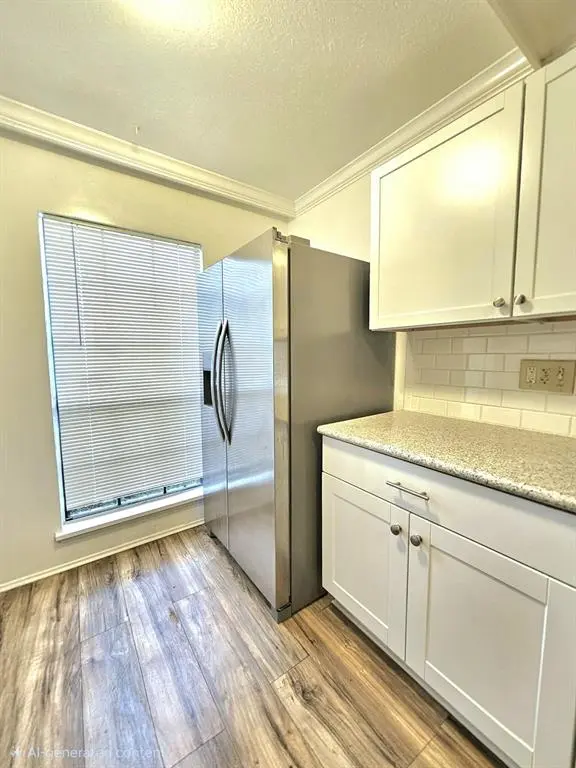 9222 Fairmont Circle, Rowlett, TX 75088