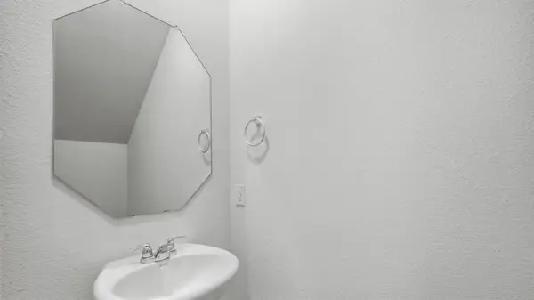 305 Tall Cedar Way, Princeton, TX 75407