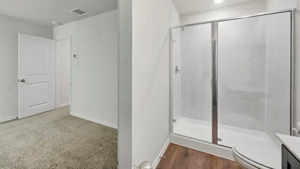 305 Tall Cedar Way, Princeton, TX 75407