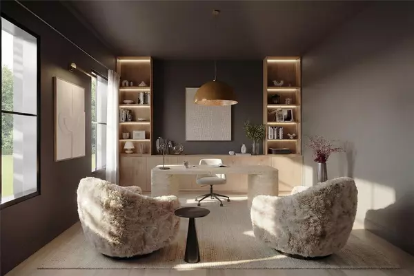 Dallas, TX 75214,6729 Ravendale Lane