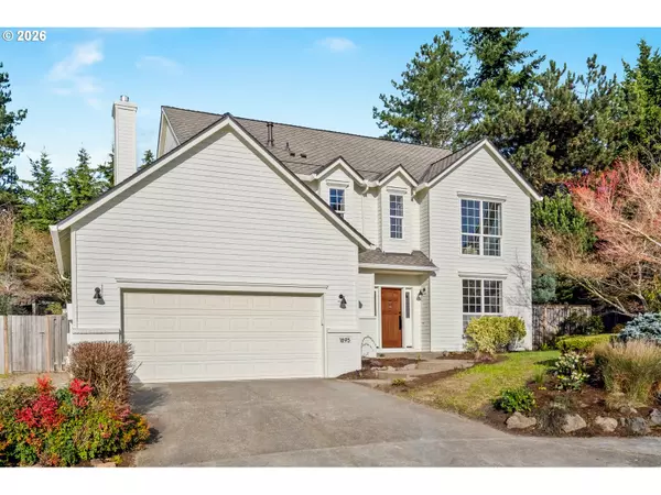 Portland, OR 97229,1895 NW 127TH PL