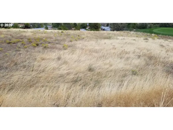 Arlington, OR 97812,1225 Fairway LOOP