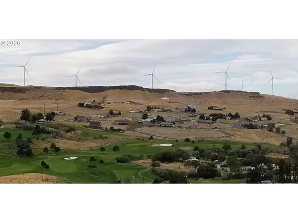 1225 Fairway LOOP, Arlington, OR 97812