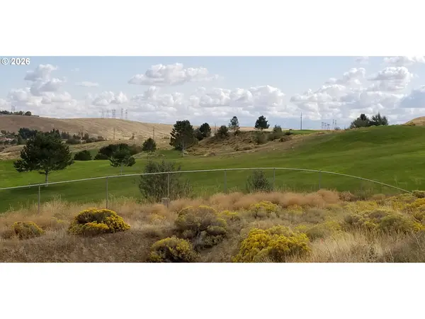 1225 Fairway LOOP, Arlington, OR 97812