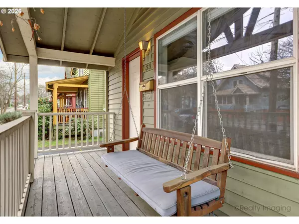 Portland, OR 97211,5337 NE 15TH AVE