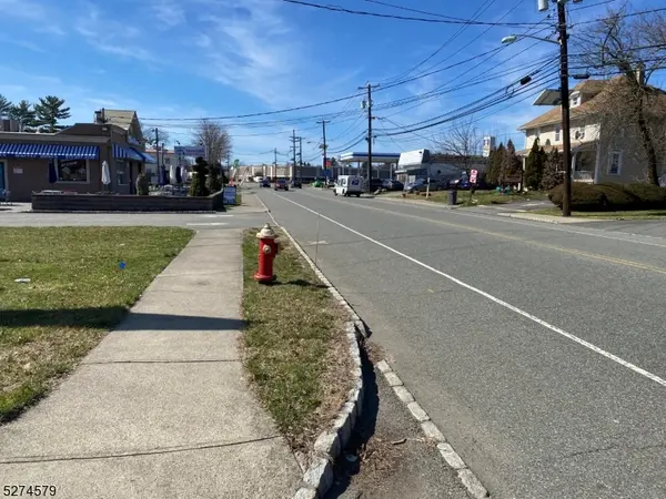 24 Little Falls Rd, Fairfield Twp., NJ 07004