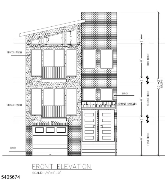 775 South 13th Street, Newark City, NJ 07108