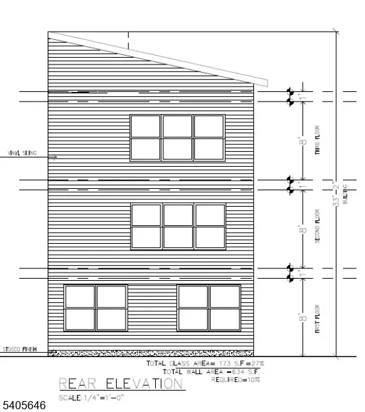 276 W Runyon Street, Newark City, NJ 07108