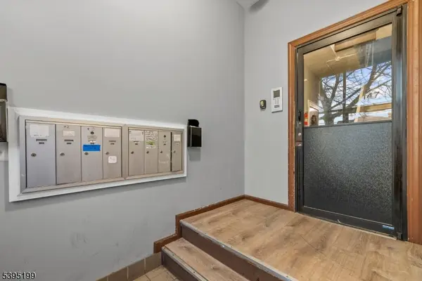 143 Prospect Ave, Irvington Twp., NJ 07111