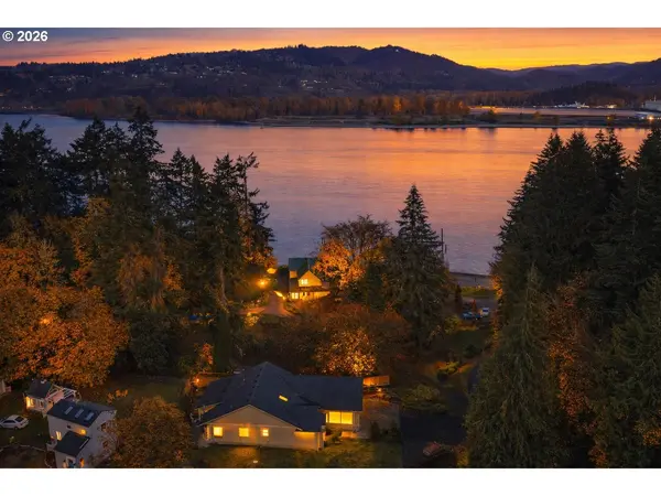 Rainier, OR 97048,33015 School ST