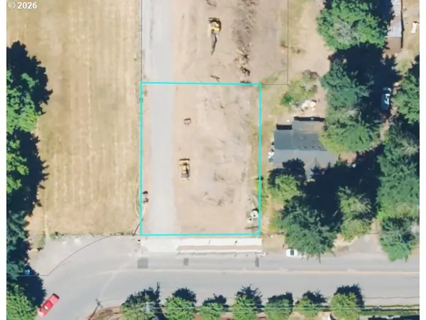 2006 NE 159TH ST, Ridgefield, WA 98642