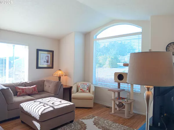 Lincoln City, OR 97367,5118 NE VOYAGE AVE