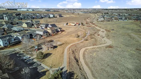 15470 Canyon Rim DR #205, Englewood, CO 80112