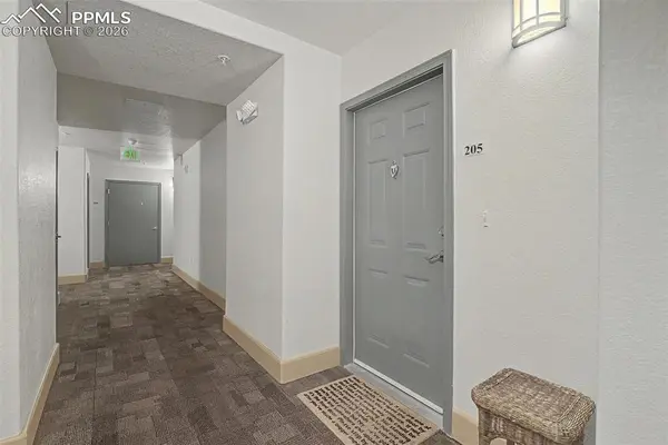 15470 Canyon Rim DR #205, Englewood, CO 80112