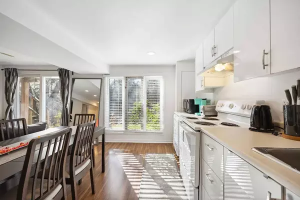 Aurora, ON L4G 2T8,35 Hammond (Bsmt) DR