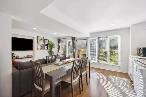 Aurora, ON L4G 2T8,35 Hammond (Bsmt) DR