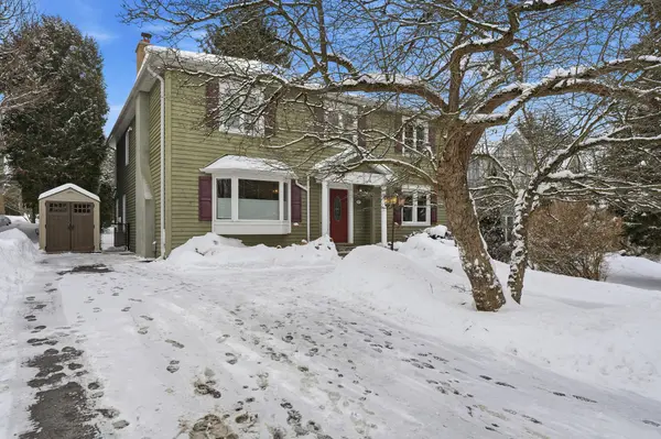 Aurora, ON L4G 2N4,117 Tyler ST