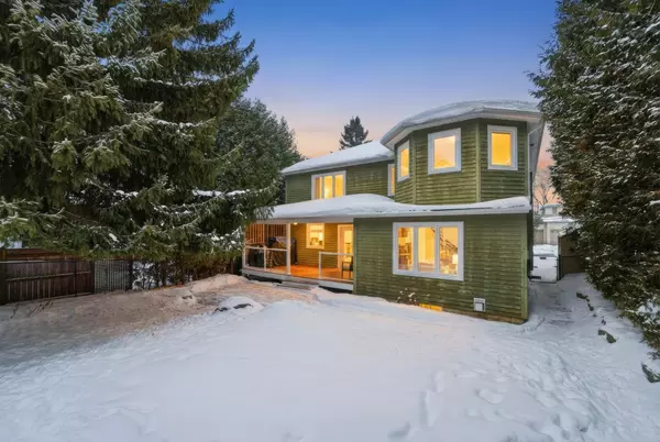 Aurora, ON L4G 2N4,117 Tyler ST