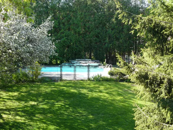 Aurora, ON L4G 2N4,117 Tyler ST