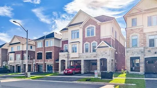 3964 THOMAS ALTON BLVD, Burlington, ON L7M 2A4