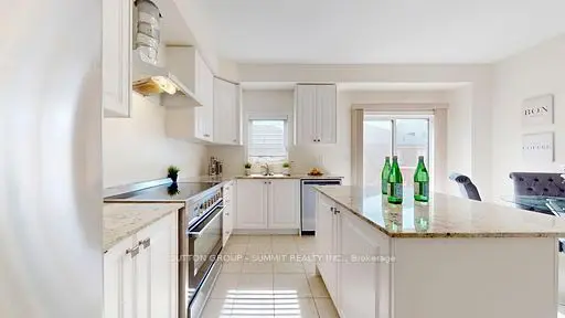 3964 THOMAS ALTON BLVD, Burlington, ON L7M 2A4