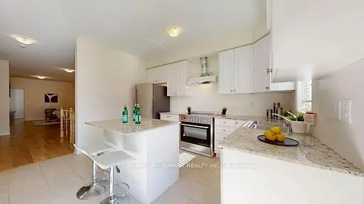 3964 THOMAS ALTON BLVD, Burlington, ON L7M 2A4