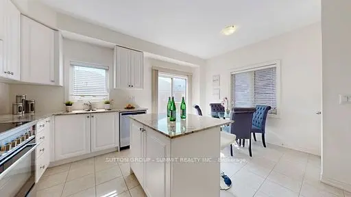 3964 THOMAS ALTON BLVD, Burlington, ON L7M 2A4