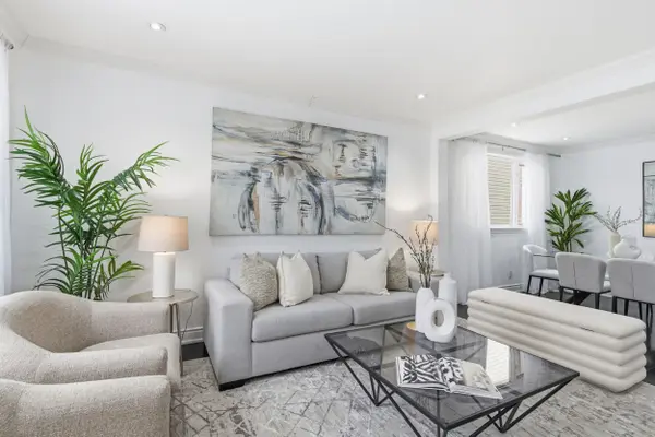 Brampton, ON L6W 1T8,26 Guest ST