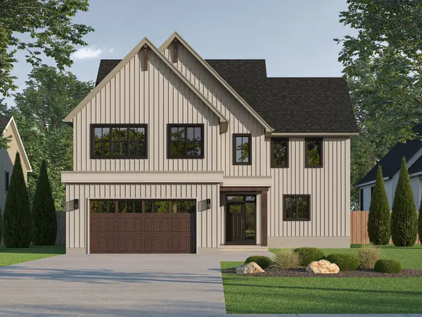 34 Hollingsworth ST, Cramahe, ON K0K 1S0